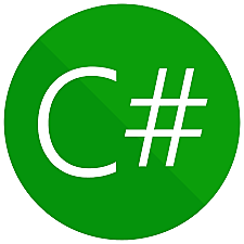 Introduction of Modern Coding Language