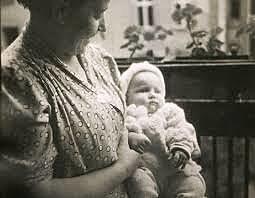 Premature infant care expands