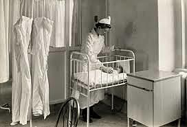 Recent care for babies