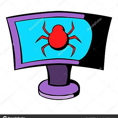 Timeline: Historia de la aducación a distancia