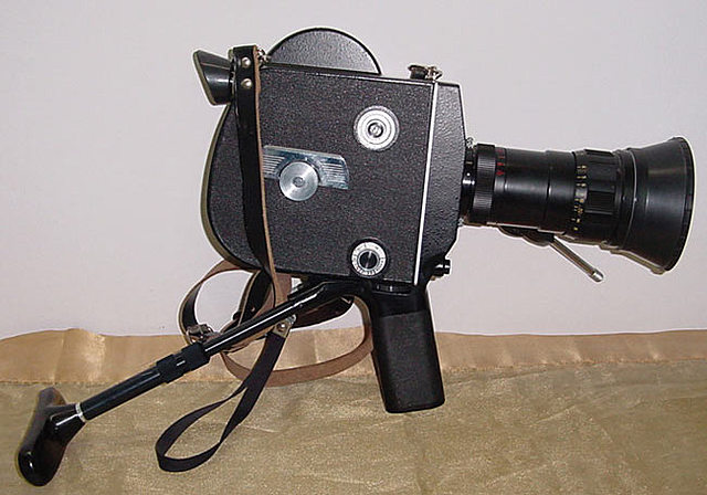 What's happening in the 1970's?