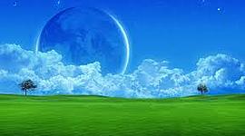 Timeline: Educacion a distancia