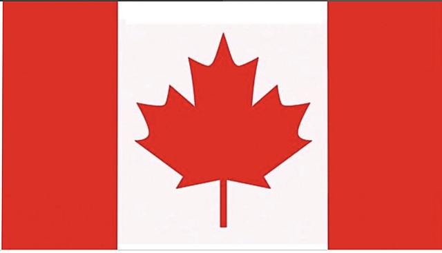 Moving to another place