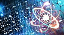Timeline:  The history of chemistry