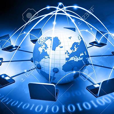 Timeline: Historia de la Informática en México