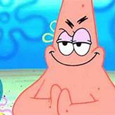 Timeline: Historia de la educación a distancia