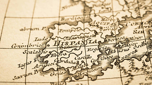 Educacion por correspondencia