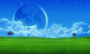 Educacion a distancia