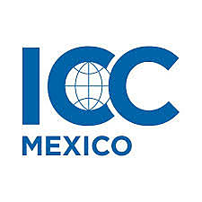 Determinación por experto Neutral: Cámara Internacional de Comercio.
