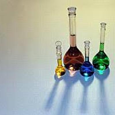 Timeline: HISTORIA DE LA QUIMICA