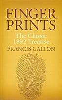 Francis Galton
