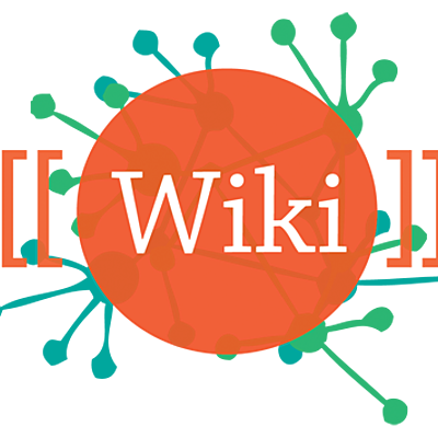 Timeline: Evolución de la Wiki