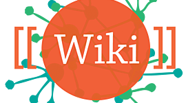 Timeline: Evolución de la Wiki
