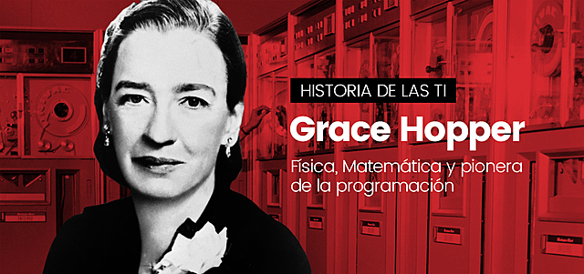 1er Compilador (A-0)