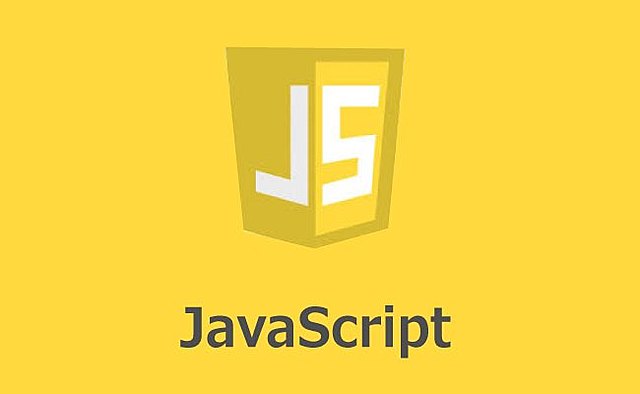 Java Script