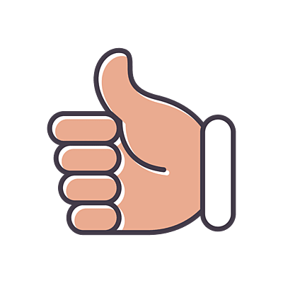 Timeline: historia de la educación a distancia