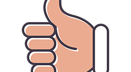 Timeline: historia de la educación a distancia