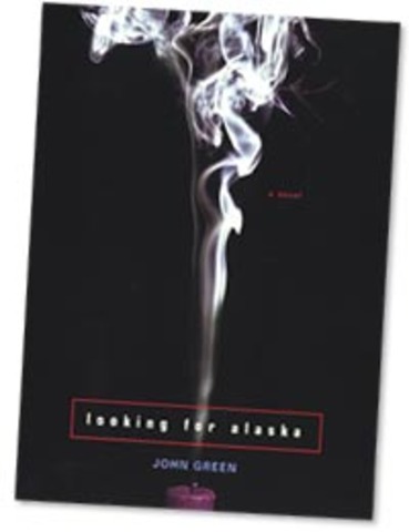 YA books become top sellers