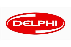 Delphi