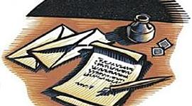 Timeline: historia de la educación a distancia