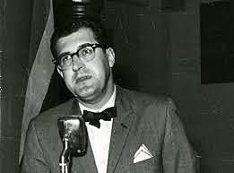 Publicación de del documento sobre el WAN