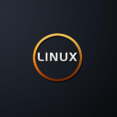 Timeline: Linux