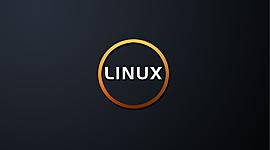 Timeline: Linux