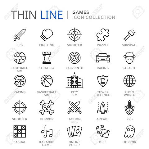 Innovación de genero