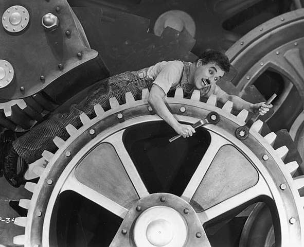 Decreto 3170 de 1964