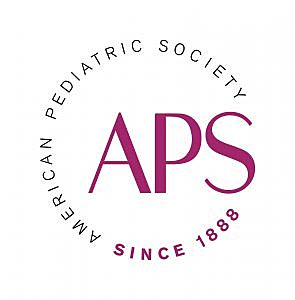 American Pediatric Society is established