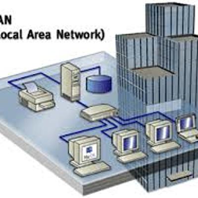 Timeline: ADAPTACIÓN