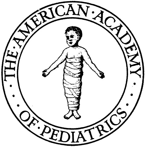 The American academy of Pediatrics
