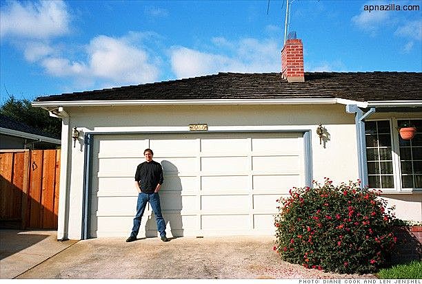 Apple Computer Company