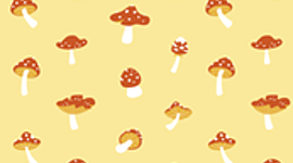 Timeline: Historia de la calidad