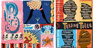 location of the art directors club