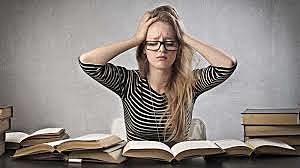 What degrees are needed to be a actor?