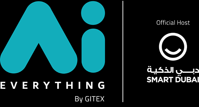 Sociedad y asociación de la computación