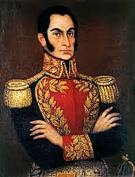 Muere Simón Bolívar