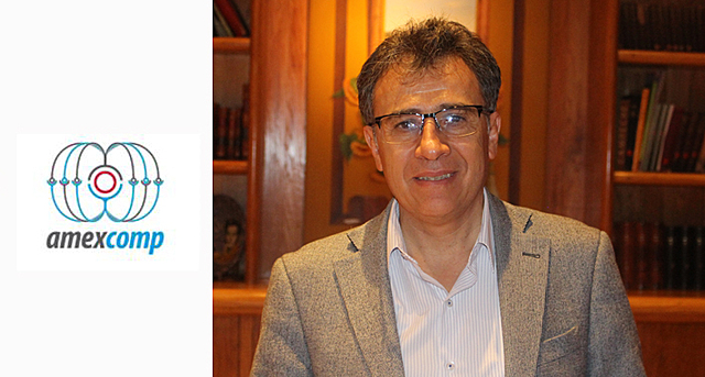 Sociedades y asociaciones de la computación