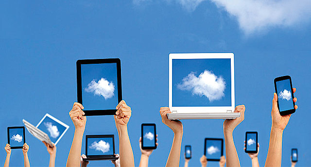 Analógicos = Baja seguridad