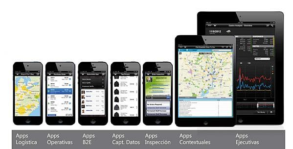 Considerada una de las Primeras tableta