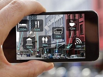 Impacto y desarrollo del software