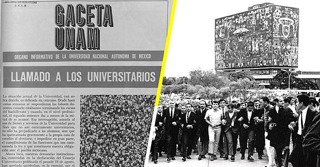 Primera Red Universitaria de Colaboración en Ingeniería de Software y Bases de Datos