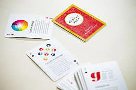 What is Graphic Design