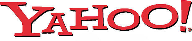 Yahoo!