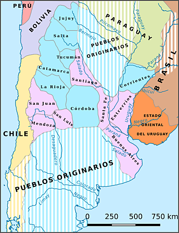 Coalición del Norte