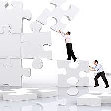 EUROPA Y ESTADOS UNIDOS