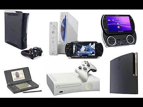 Séptima generación