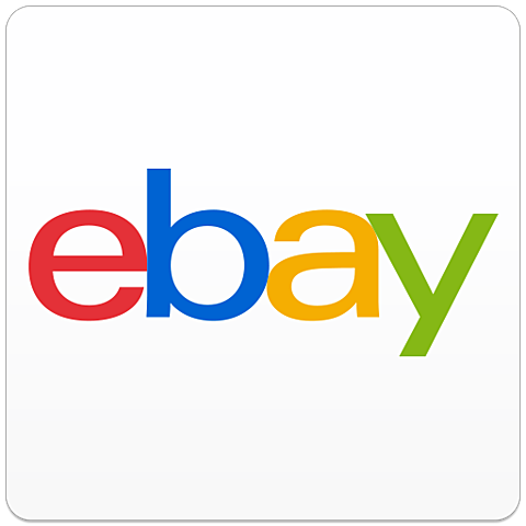 eBay
