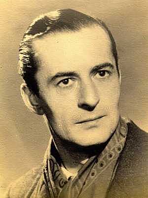 El primer farmaco util para la esquizofrenia 1950